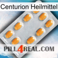 Centurion Remedies cialis3
